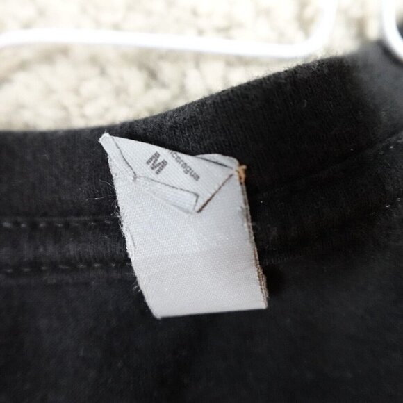 Katy Perry Shirt Medium Prismatic Tour Concert Double Sided - Picture 3 of 6